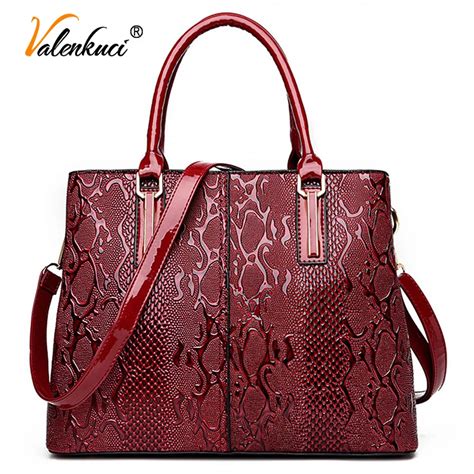 women's handbags designer|women's handbag designers list.